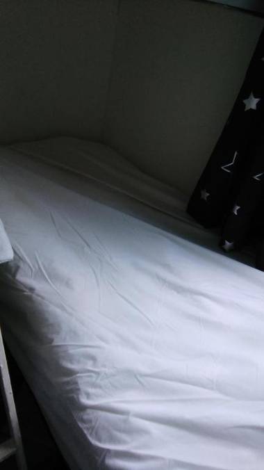 Charming 3 bedroom caravan on camber sands holiday