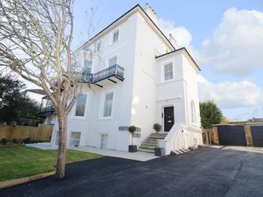 Hamilton's Studio Ryde