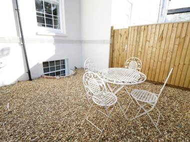 Hamilton's Studio Ryde