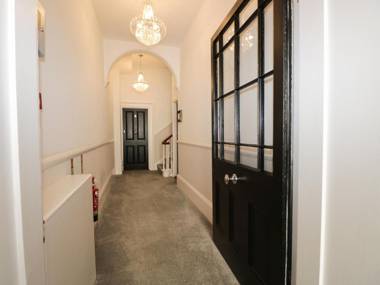 Hamilton's Studio Ryde