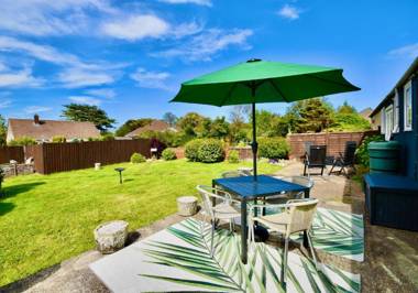 Siesta a spacious family home from home