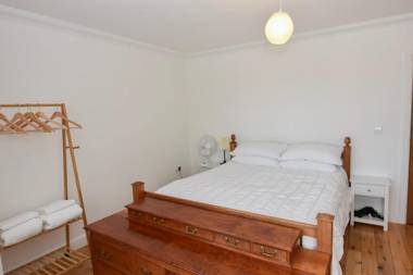 Queens Mews a contemporary beach side holiday home for 6