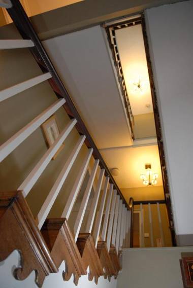 manorhaus RUTHIN - manorhaus collection