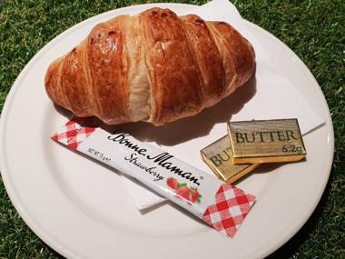 Campanile Hotel Runcorn