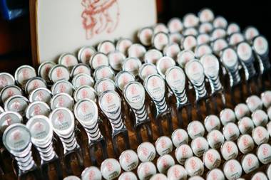 Draycote Hotel And Whitefields Golf Course