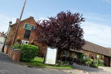Innkeeper's Lodge Rugby Dunchurch