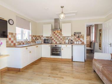 Norbank Garden Studio