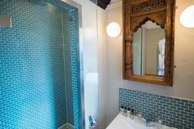 Hotel Du Vin & Bistro Tunbridge Wells