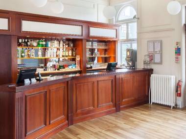 Travelodge Tunbridge Wells