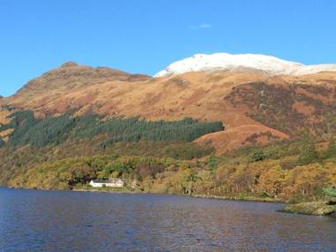 Lochlomondlodge22