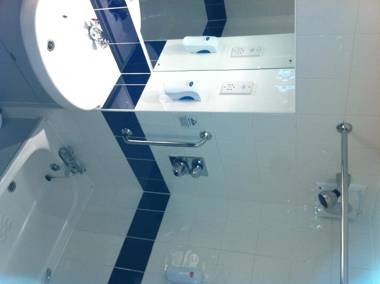 Days Inn Hotel Sheffield South