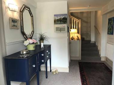 The Whitehouse Ross-On-Wye