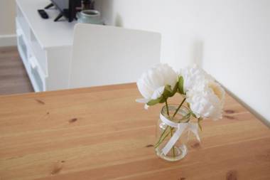 Morland Apartments - Romford