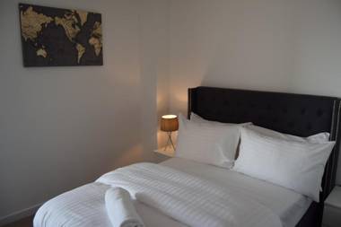 Morland Apartments - Romford