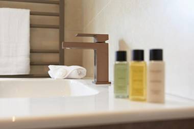 Valentino s Restaurant with Rooms