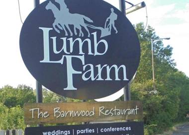 Lumb Farm Country Club