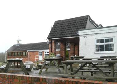 Lumb Farm Country Club