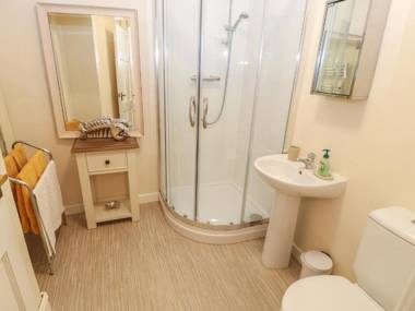 7 Scarah Bank Cottages