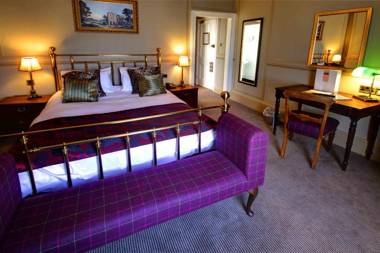 King's Head Hotel By Greene King Inns