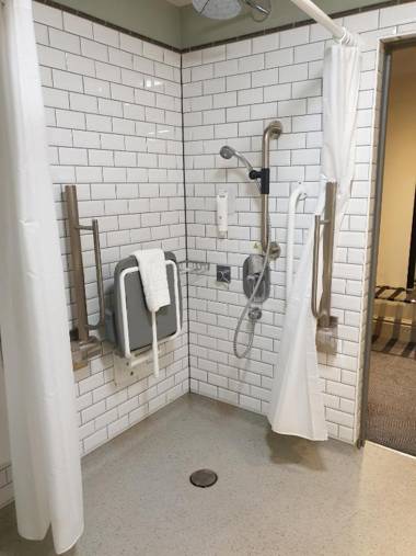 St Leonards Hotel by Greene King Inns