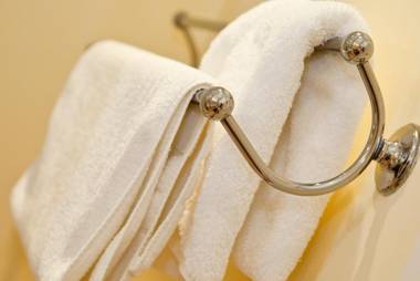 The Charles Bathurst Inn