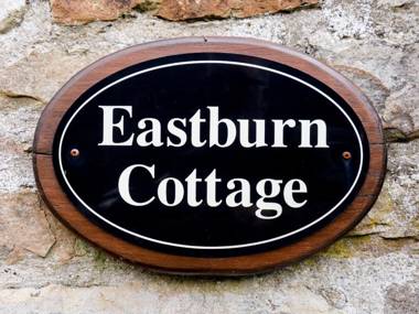 Eastburn Cottage
