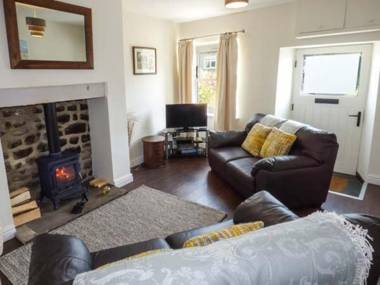 1 Countryman Inn Cottages