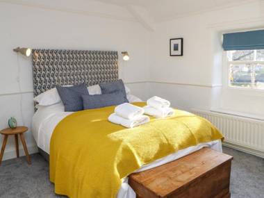 Stepping Stones Richmond