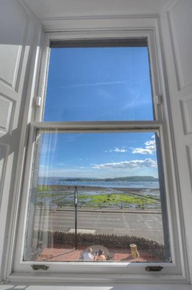 Ardencaple Hotel by Greene King Inns