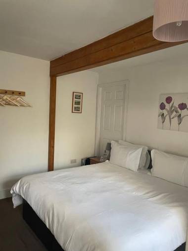 Arkleside Country Guest House