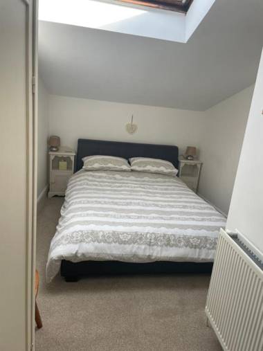 Arkleside Country Guest House