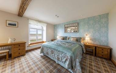 The Inn at Ravenglass