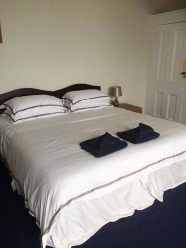 Royal Temple Yacht Club