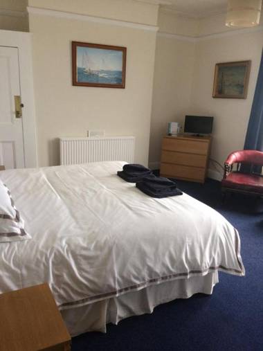 Royal Temple Yacht Club