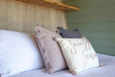 Wabbit The Little Burrow Radstock