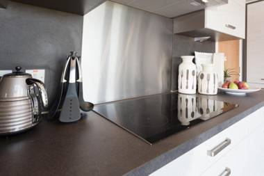 Links View - Donnini Deluxe