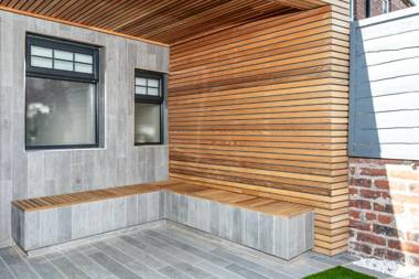 The Alexander - Donnini Deluxe