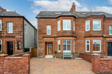 Rothiemay House - Donnini Deluxe