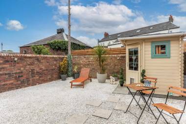 Rothiemay House - Donnini Deluxe