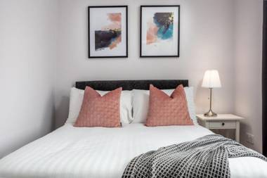 Shore View - Donnini Apartments