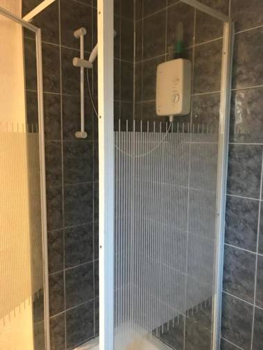 St Andrews House Hotel