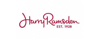 Ramada London South Mimms