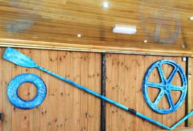 Southsea Rocks Hotel