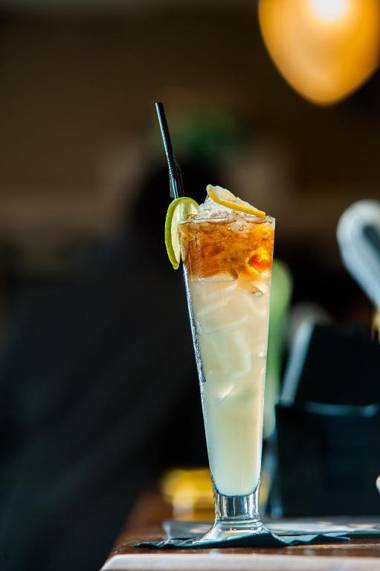 Innkeeper's Lodge Portsmouth Cosham