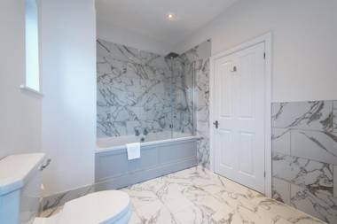 Somerset House Boutique Hotel and Restaurant