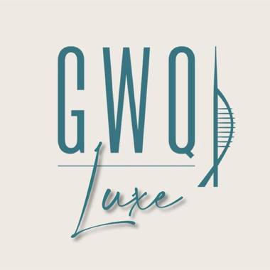 GWQ Apartments Luxe