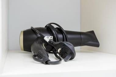 Stopover at CORMORANT PLACE LUXURY PAD