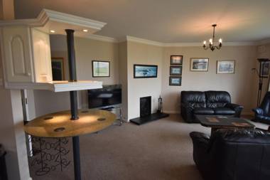 The Links Apartment Portrush