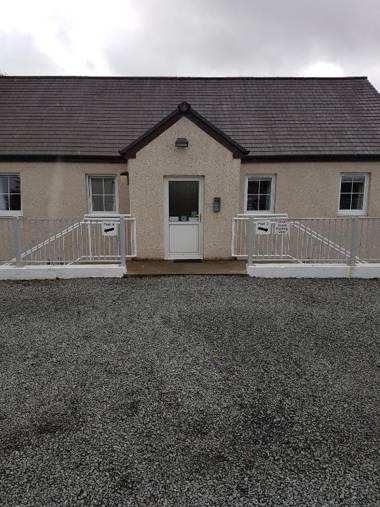 Apartment 3 Pheonix Flats.