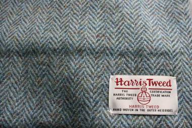 Air an Oir - Skye Self Catering